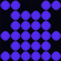 45.112.55.166