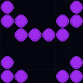 45.112.55.167
