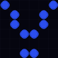 45.112.55.168