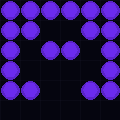 45.112.55.169