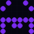 45.112.55.17