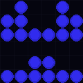 45.112.55.171
