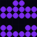 45.112.55.172