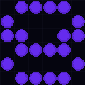 45.112.55.174