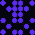 45.112.55.175