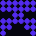 45.112.55.176