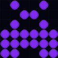 45.112.55.177