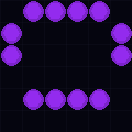 45.112.55.178