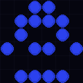 45.112.55.18