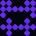 45.112.55.180