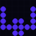 45.112.55.181