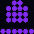 45.112.55.182