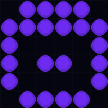 45.112.55.185