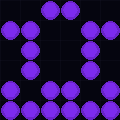 45.112.55.189