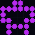 45.112.55.19