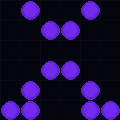 45.112.55.190