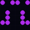45.112.55.191