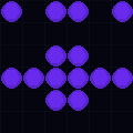 45.112.55.192