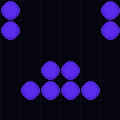45.112.55.193