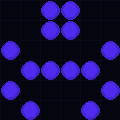 45.112.55.194