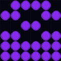 45.112.55.195