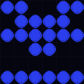 45.112.55.197
