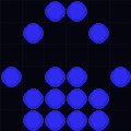 45.112.55.199