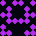 45.112.55.2