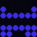 45.112.55.20