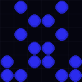 45.112.55.200