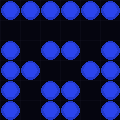 45.112.55.201