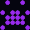 45.112.55.202