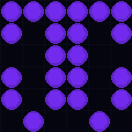 45.112.55.203