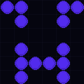 45.112.55.204