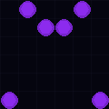 45.112.55.205