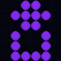 45.112.55.206