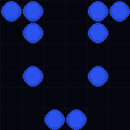 45.112.55.207