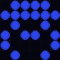 45.112.55.208