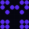 45.112.55.209