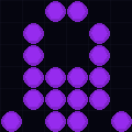 45.112.55.21