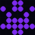 45.112.55.210