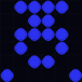 45.112.55.211