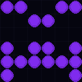 45.112.55.212