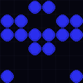 45.112.55.213