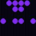 45.112.55.214