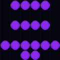 45.112.55.215