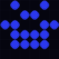 45.112.55.216