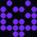 45.112.55.217