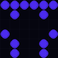 45.112.55.218