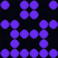 45.112.55.219